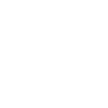 设计方案服务